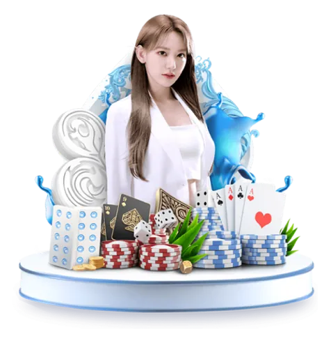Sảnh Bắn Cá Nổ Hũ Jackpot