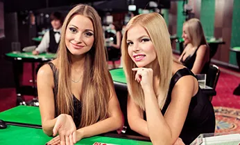 Bảo mật tuyệt đối trên ứng dụng Vipbet