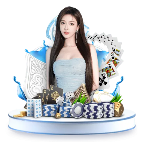 Sảnh Bắn Cá Truyền Thống